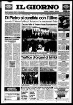 giornale/CFI0354070/1997/n. 160 del 17 luglio